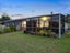 54F Carlisle Street, Greerton, Tauranga - Carousel 3