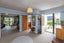 101 The Esplanade, Raumati South, Paraparaumu - Carousel 14