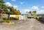 7/248 Great North Road, Henderson, Auckland - Carousel 11