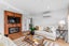 52B Memorial Avenue, Ilam, Christchurch - Carousel 9