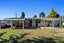 738B Braemar Road, Rotoma - Carousel 30