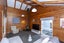 153 State Highway 1, Otaihanga, Paraparaumu - Carousel 14
