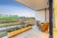 109/1 Bluegrey Avenue, Stonefields, Auckland - Carousel 7