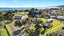 2A West Crescent, Te Puru, Thames - Carousel 2