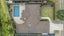 16 Carrington Drive, Papamoa Beach, Papamoa - Carousel 17