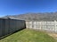 51 Howden Drive, Jacks Point, Queenstown - Carousel 13