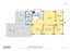 1/24 Airfield Road, Takanini, Auckland - Carousel 8