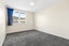 33 Pearl Baker Drive, Otara, Auckland - Carousel 17