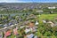 173 Totara Drive, Pukete, Hamilton - Carousel 17