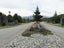 14 Greenburn Way, Kaikoura Flat, Kaikōura - Carousel 9