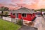 24 Roseness Street, Palmerston - Carousel 26