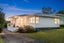 31 Murdoch Crescent, Raumanga, Whangarei - Carousel 11