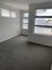 22 Mistry Place, Harrowfield, Hamilton - Carousel 6