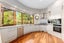89 Lea Grove, Levin, Levin - Carousel 10
