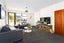 98A Avenue Road, West End, Timaru - Carousel 10