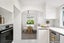1/9 Delisle Place, Windsor Park, Auckland - Carousel 4