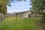 1/65 James Street, Glenholme, Rotorua - Carousel 29