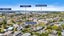 2/3 Price Crescent, Mount Wellington, Auckland - Carousel 21