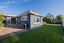 66 Ranfurly Street, St Albans, Christchurch - Carousel 14