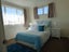 21 Piriti Place, Weymouth, Auckland - Carousel 4