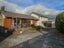 44 Gordon Street, Avalon, Lower Hutt - Carousel 20