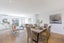 103 Bordeaux Parade, Te Atatu South, Auckland - Carousel 4