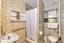 39 Seaton Street, Marybank, Nelson - Carousel 20