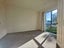 203 Kilkenny Drive, East Tamaki Heights, Auckland - Carousel 4