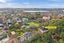 142A Orakei Road, Remuera, Auckland - Carousel 4