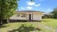 144 Glendhu Road, Bayview, Auckland - Carousel 1