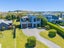 14 Punawai Place, Nukuhau, Taupo - Carousel 29
