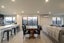 7 Lulu Avenue, Chartwell, Hamilton - Carousel 2