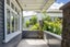 275 Georges Drive, Napier South, Napier - Carousel 20