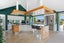 7 Rydean Way, Kamo - Carousel 5