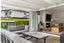 11 Kahika Grove, Huapai, Kumeu - Carousel 14