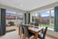 5A Greenwood Close, Mairehau, Christchurch - Carousel 5