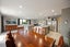 7 Tennille Street, Flagstaff, Hamilton - Carousel 7
