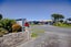 189B Parklands Avenue, Bell Block, New Plymouth - Carousel 20
