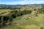 655 Whakapapa Road, Kakahi - Carousel 27