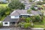 24 Tania Place, Blockhouse Bay, Auckland - Carousel 14