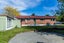 105 Talbot Street, Geraldine - Carousel 29
