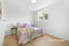 2/14 Higgs Road, Mount Wellington, Auckland - Carousel 12