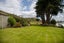 506 The Nuggets Road, Ahuriri Flat, Kaka Point - Carousel 18