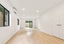 2/26 Parry Road, Mount Wellington, Auckland - Carousel 2
