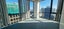 23F/76 Albert Street, Auckland Central, Auckland - Carousel 3