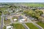 25 Oranmore Crescent, Paeroa, Paeroa - Carousel 22