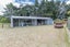 485 Waitarere Beach Road, Waitarere, Levin - Carousel 23
