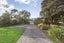 1 Goldie Place, Waikanae Beach, Waikanae - Carousel 17