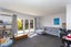 71 Mooray Avenue, Bishopdale, Christchurch - Carousel 5