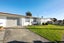 1A Alana Street, Witherlea, Blenheim - Carousel 1
